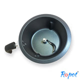 Ropot - Inner Pot with Paddle - free shipping -  Included when purchase Ropot