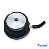 Ropot - The Intelligent Robot Cooker - The Smart Pot - free shipping