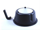 Ropot - Optional Flat Bottom Inner Pot - free shipping - Not included when purchase Ropot