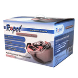 Ropot - The Intelligent Robot Cooker - The Smart Pot - free shipping